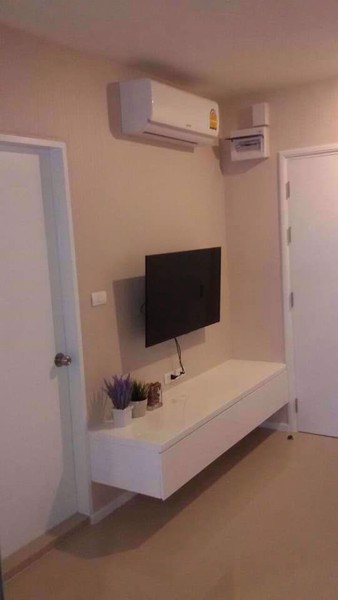 Picture of 1 bed Condo in Aspire Sukhumvit 48 Phra Khanong Sub District C08374