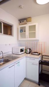 รูปภาพ Studio bed Condo in Condo One Thonglor Phra Khanong Sub District C08375