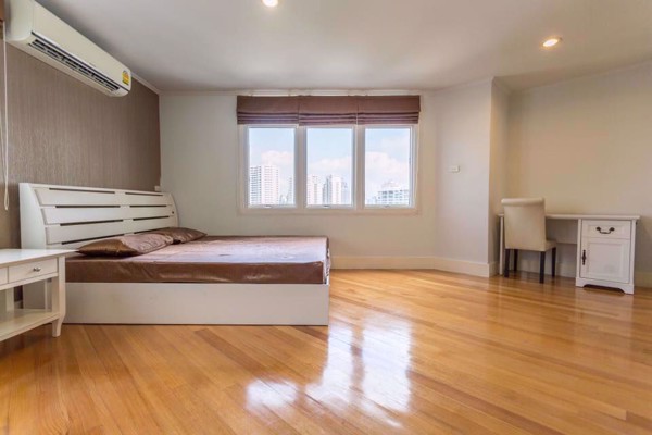 Picture of 1 bed Condo in The Waterford Park Sukhumvit 53 Khlong Tan Nuea Sub District C08390