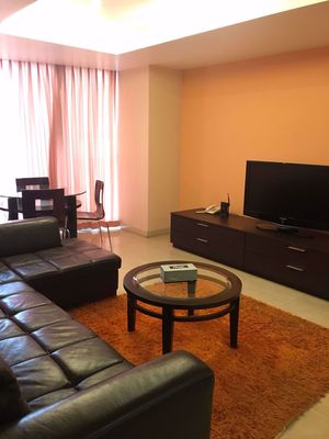 Picture of 2 bed Condo in Seven Place Executive Residences Khlong Tan Nuea Sub District C08412