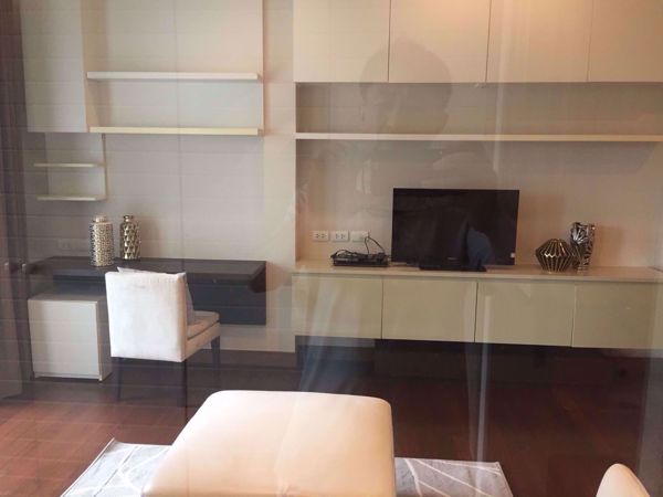 Picture of 1 bed Condo in Ivy Thonglor Khlong Tan Nuea Sub District C08411