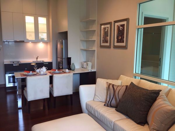 Picture of 1 bed Condo in Ivy Thonglor Khlong Tan Nuea Sub District C08411