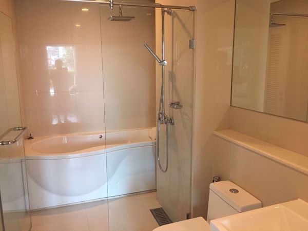 Picture of 1 bed Condo in Ivy Thonglor Khlong Tan Nuea Sub District C08411