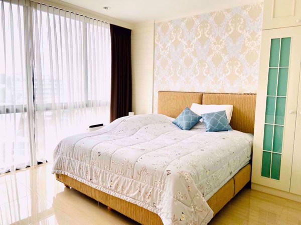 Picture of 1 bed Condo in The Issara Ladprao Chomphon Sub District C08418