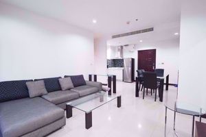 Picture of 2 bed Condo in The Prime 11 Watthana District C08421