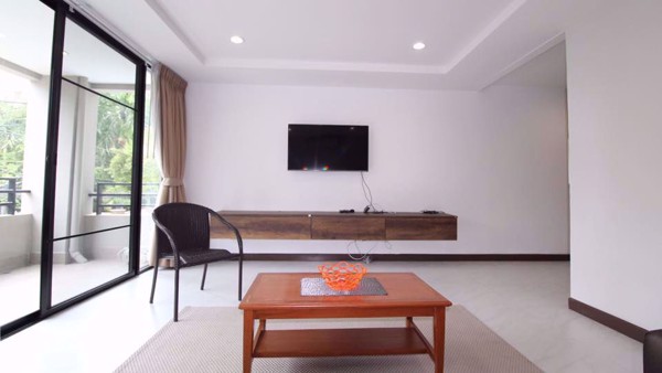 Picture of 3 bed Condo in Vanida Apartment Ekkamai Watthana District C08425