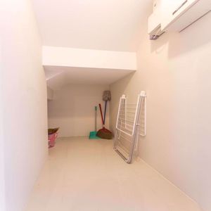 รูปภาพ 2 bed Duplex in Villa Asoke Makkasan Sub District D08414