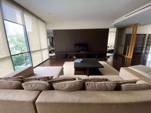 Picture of 3 bed Condo in Domus 16 Khlongtoei District C08444