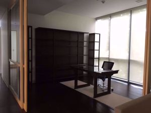 Picture of 3 bed Condo in Domus 16 Khlongtoei District C08444