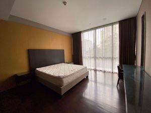 Picture of 3 bed Condo in Domus 16 Khlongtoei District C08444