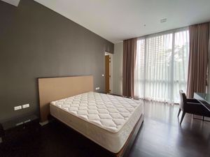 Picture of 3 bed Condo in Domus 16 Khlongtoei District C08444