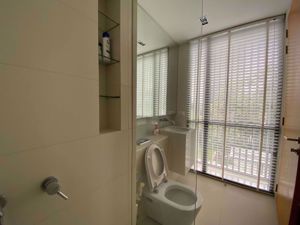 Picture of 3 bed Condo in Domus 16 Khlongtoei District C08444