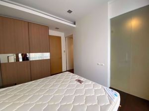 Picture of 3 bed Condo in Domus 16 Khlongtoei District C08444