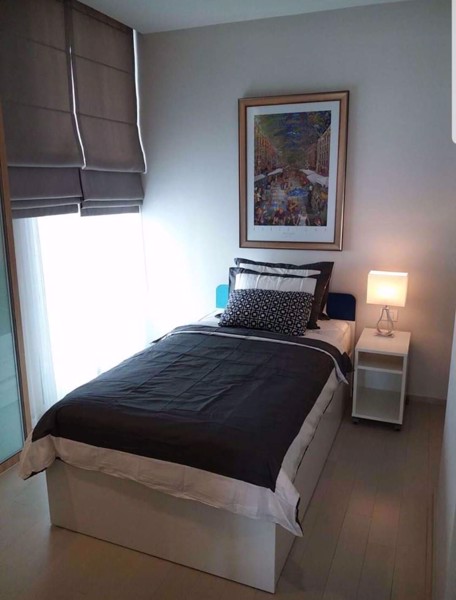 Picture of 2 bed Condo in Noble Ploenchit Lumphini Sub District C08446