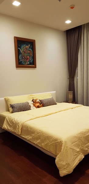 Picture of 2 bed Condo in Hyde Sukhumvit 11 Khlong Toei Nuea Sub District C08449