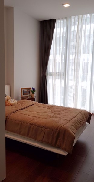 Picture of 2 bed Condo in Hyde Sukhumvit 11 Khlong Toei Nuea Sub District C08449