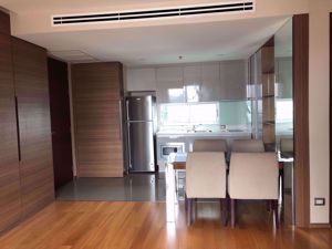 Picture of 2 bed Condo in The Address Asoke Makkasan Sub District C08451