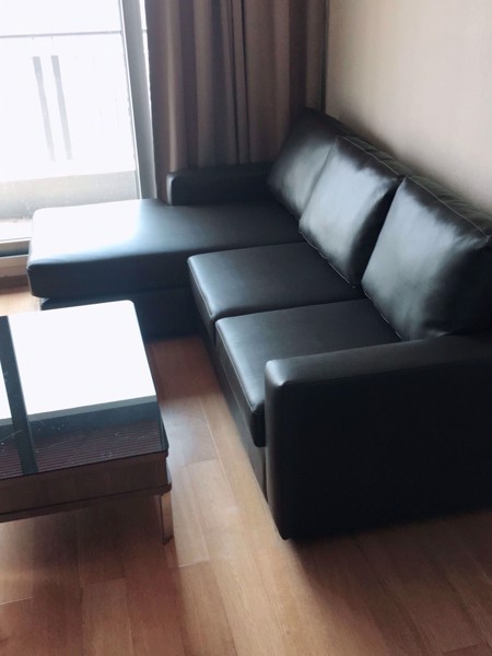 Picture of 2 bed Condo in The Address Asoke Makkasan Sub District C08451