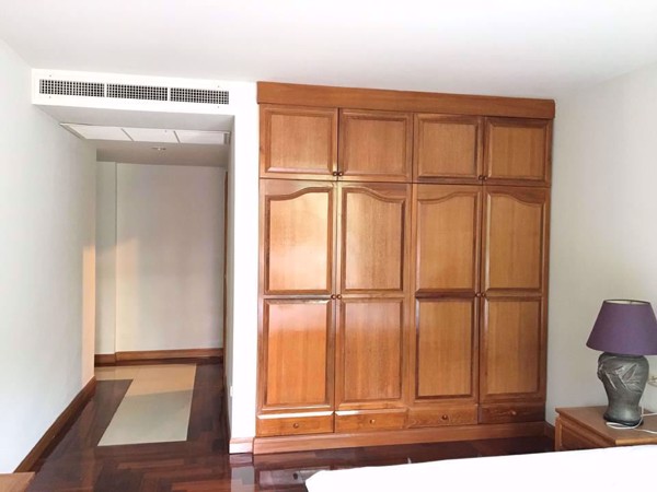 Picture of 2 bed Condo in Baan Thirapa Thungmahamek Sub District C08457