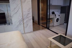 Picture of Studio bed Condo in Life One Wireless Pathum Wan District C08463