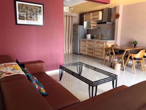 Picture of 2 bed House in Indy Bangna Km.7 (2)  Bang Phli District H05318