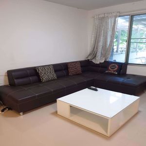 รูปภาพ 3 bed House in Town Plus Onnut  Latkrabang District H05319