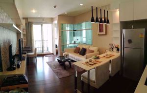 Picture of 1 bed Condo in Ivy Thonglor Khlong Tan Nuea Sub District C08470