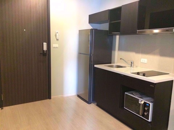 Picture of 1 bed Condo in Rhythm Sukhumvit 44 Khlongtoei District C08476