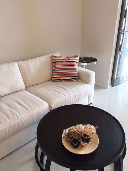 Picture of 1 bed Condo in Villa Asoke Makkasan Sub District C08483