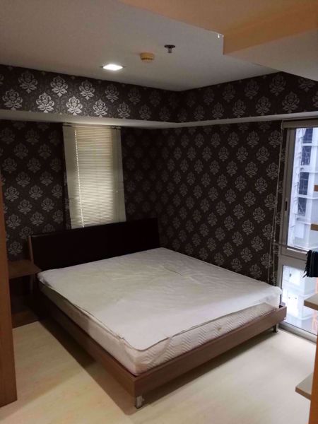 Picture of 1 bed Condo in My Resort Bangkok Bangkapi Sub District C08484