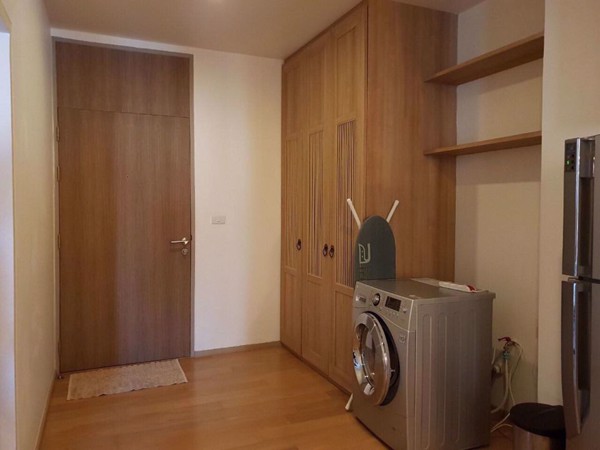 Picture of 1 bed Condo in Noble Reflex Samsennai Sub District C08520