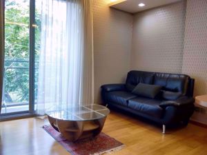 Picture of 1 bed Condo in Via Botani Watthana District C08528