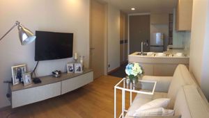 Picture of 1 bed Condo in Via Botani Watthana District C08533