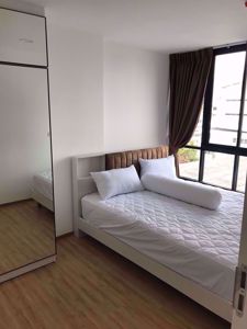 Picture of 2 bed Condo in Notting Hill The Exclusive CharoenKrung Wat Phraya Krai Sub District C08546