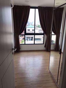 Picture of 2 bed Condo in Notting Hill The Exclusive CharoenKrung Wat Phraya Krai Sub District C08546