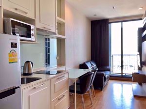 Picture of 1 bed Condo in Q House Condo Sukhumvit 79 Watthana District C08556