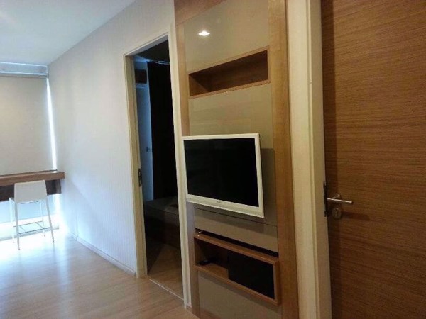 Picture of 1 bed Condo in Rhythm Sukhumvit Phra Khanong Sub District C08559