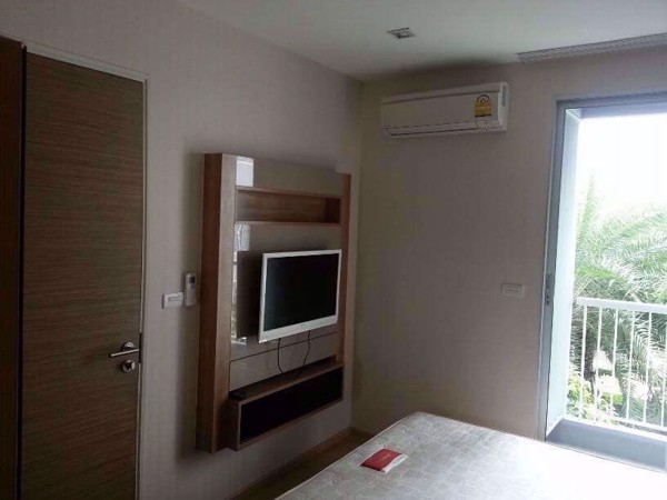 Picture of 1 bed Condo in Rhythm Sukhumvit Phra Khanong Sub District C08559