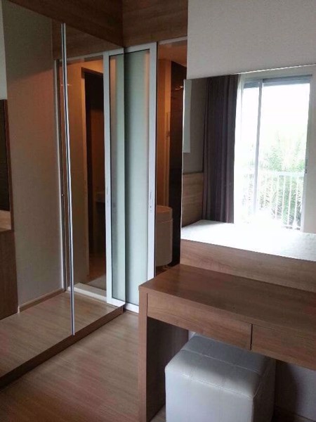 Picture of 1 bed Condo in Rhythm Sukhumvit Phra Khanong Sub District C08559