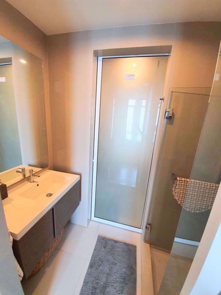 Picture of 1 bed Condo in The Capital Ratchaprarop-Vibha Phayathai District C08561