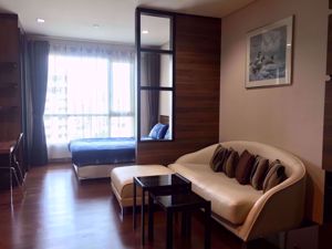 Picture of 1 bed Condo in Ivy Thonglor Khlong Tan Nuea Sub District C08567