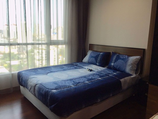 รูปภาพ 1 bed Condo in Ivy Thonglor Khlong Tan Nuea Sub District C08567