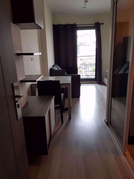 Picture of 1 bed Condo in Centric Ratchada - Huai Khwang Huai Khwang District C08571