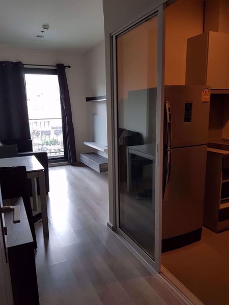 Picture of 1 bed Condo in Centric Ratchada - Huai Khwang Huai Khwang District C08571