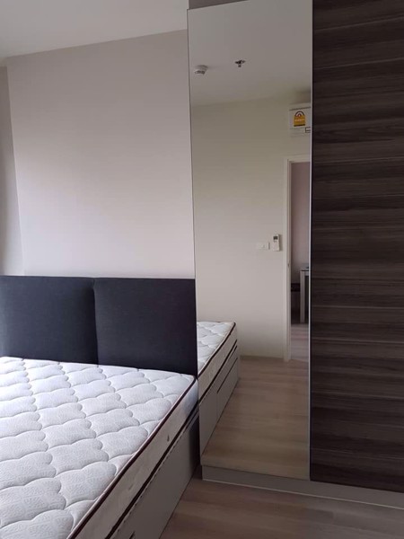 Picture of 1 bed Condo in Centric Ratchada - Huai Khwang Huai Khwang District C08571