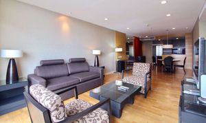 รูปภาพ 2 bed Condo in Urbana Sathorn Thungmahamek Sub District C08596