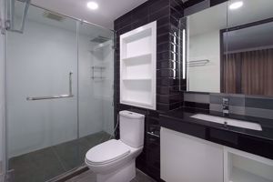 Picture of 2 bed Condo in Aashiana Sukhumvit 26 Khlongtan Sub District C08602