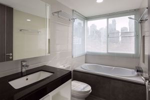 รูปภาพ 3 bed Condo in Aashiana Sukhumvit 26 Khlongtan Sub District C08603