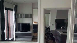 Picture of 1 bed Condo in WYNE Sukhumvit Watthana District C08605