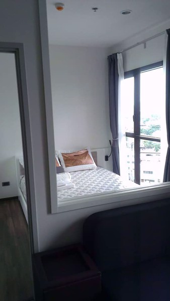 Picture of 1 bed Condo in WYNE Sukhumvit Watthana District C08605